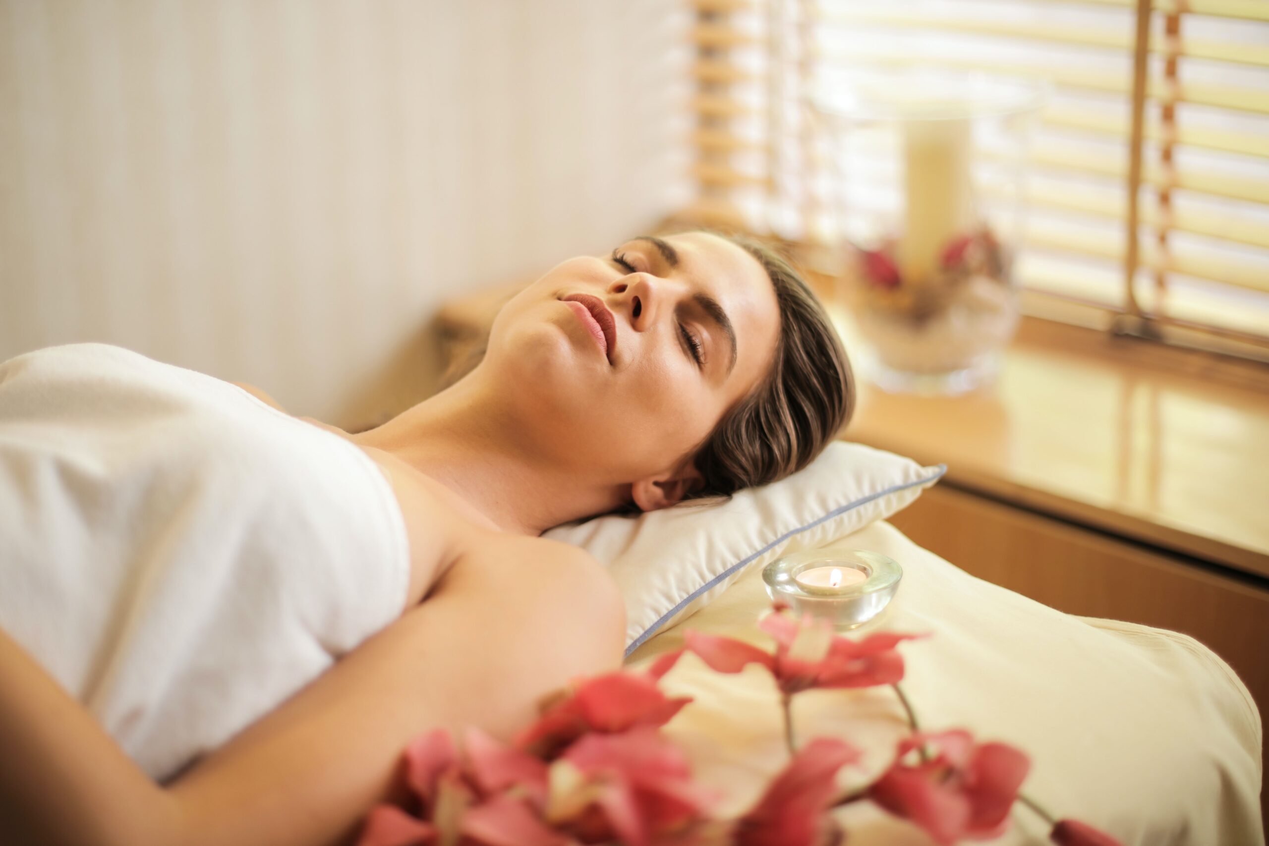 6 consejos para prepararse antes de una terapia